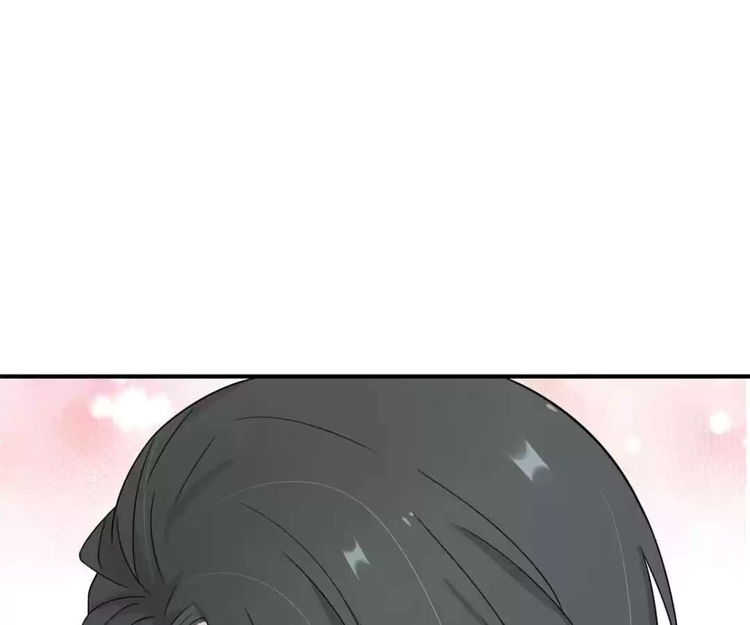 Read Two Ways for Lovers chapter 16 image 54 on Lezhin