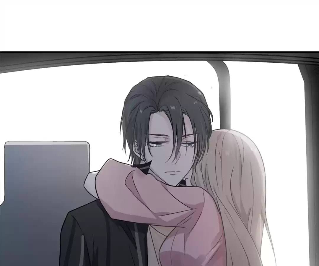 Read Two Ways for Lovers chapter 16 image 57 on Lezhin