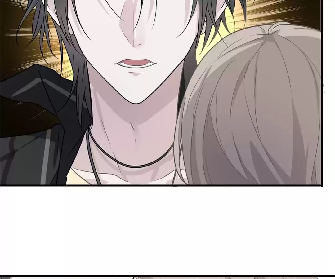 Read Two Ways for Lovers chapter 16 image 62 on Lezhin