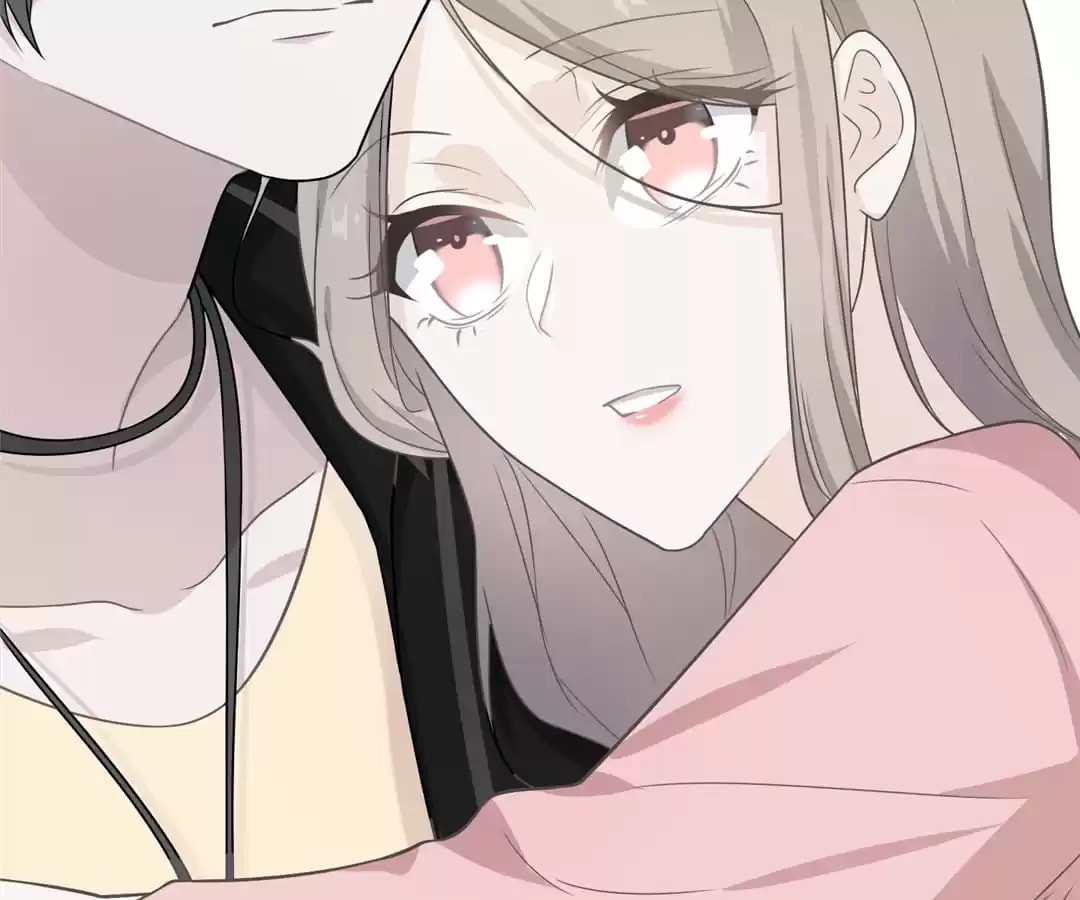 Read Two Ways for Lovers chapter 16 image 63 on Lezhin