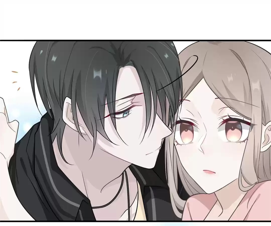 Read Two Ways for Lovers chapter 16 image 65 on Lezhin