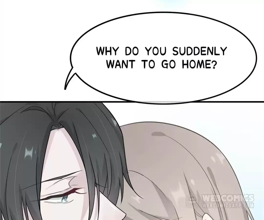 Read Two Ways for Lovers chapter 16 image 66 on Lezhin