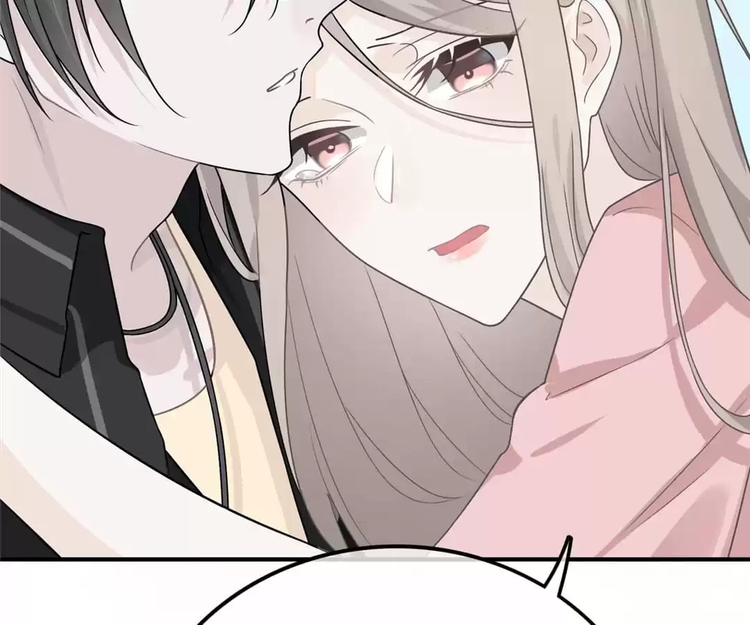 Read Two Ways for Lovers chapter 16 image 67 on Lezhin