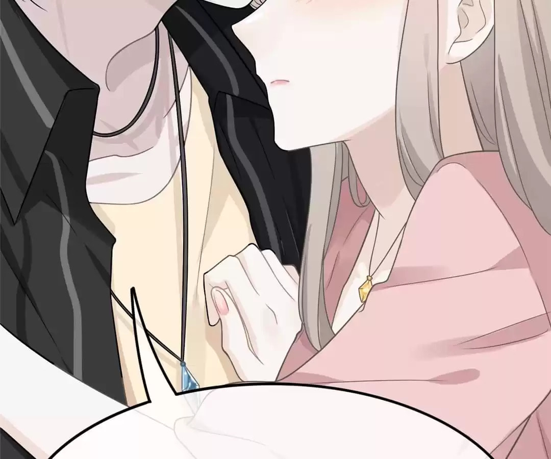 Read Two Ways for Lovers chapter 16 image 70 on Lezhin
