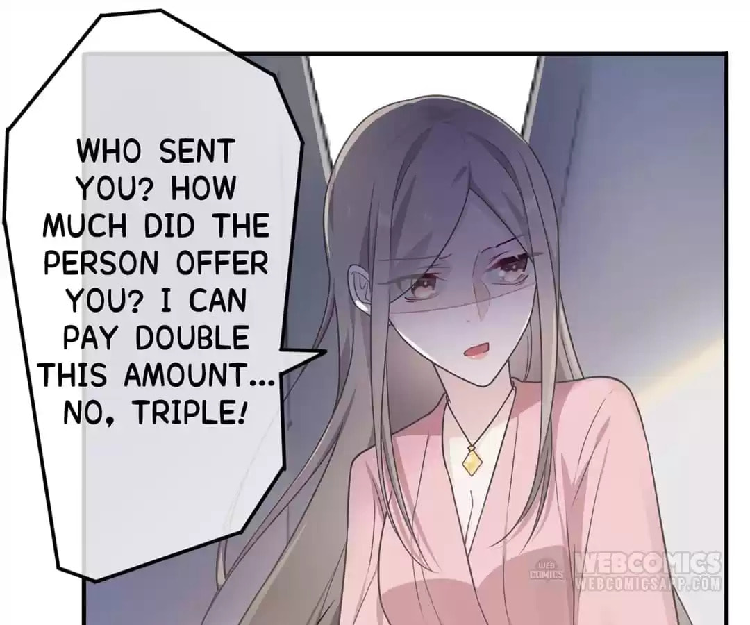 Read Two Ways for Lovers chapter 16 image 9 on Lezhin