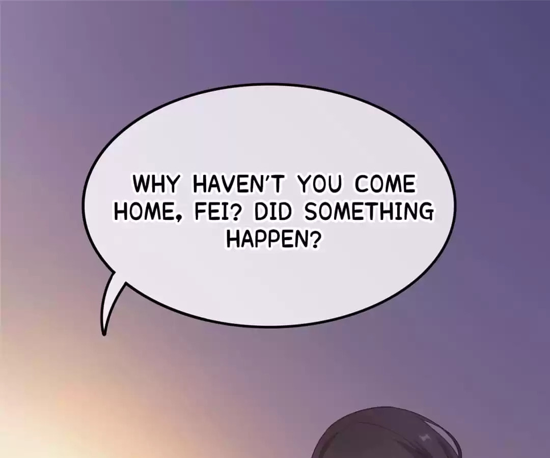 Read Two Ways for Lovers chapter 17 image 1 on Lezhin