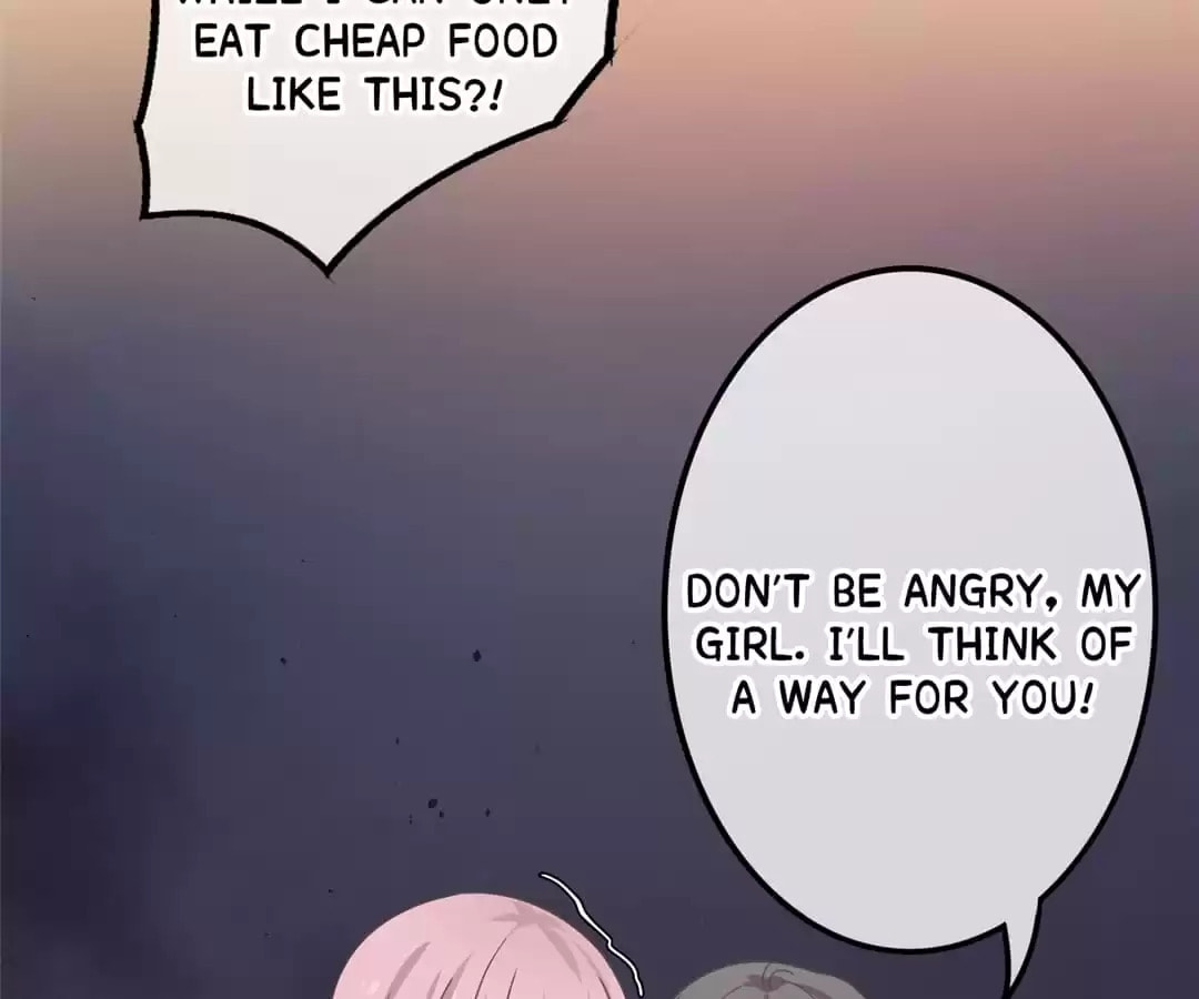 Read Two Ways for Lovers chapter 17 image 15 on Lezhin