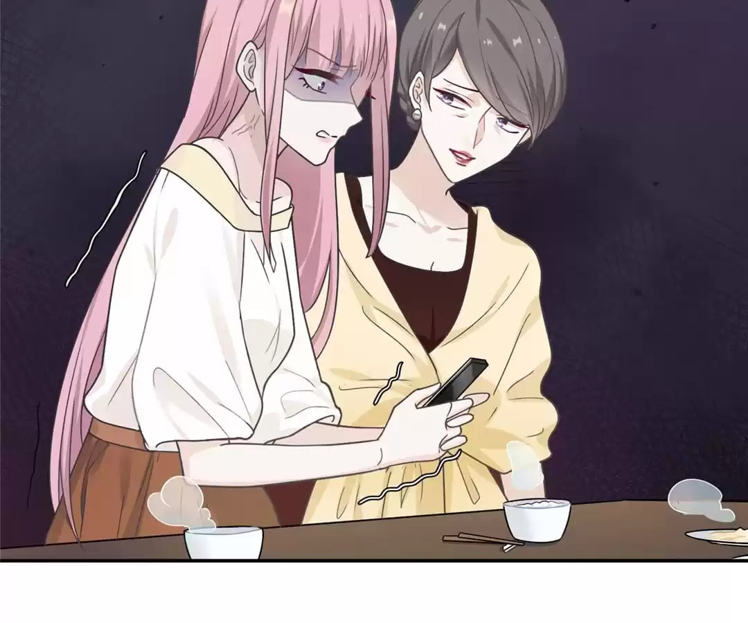 Read Two Ways for Lovers chapter 17 image 16 on Lezhin