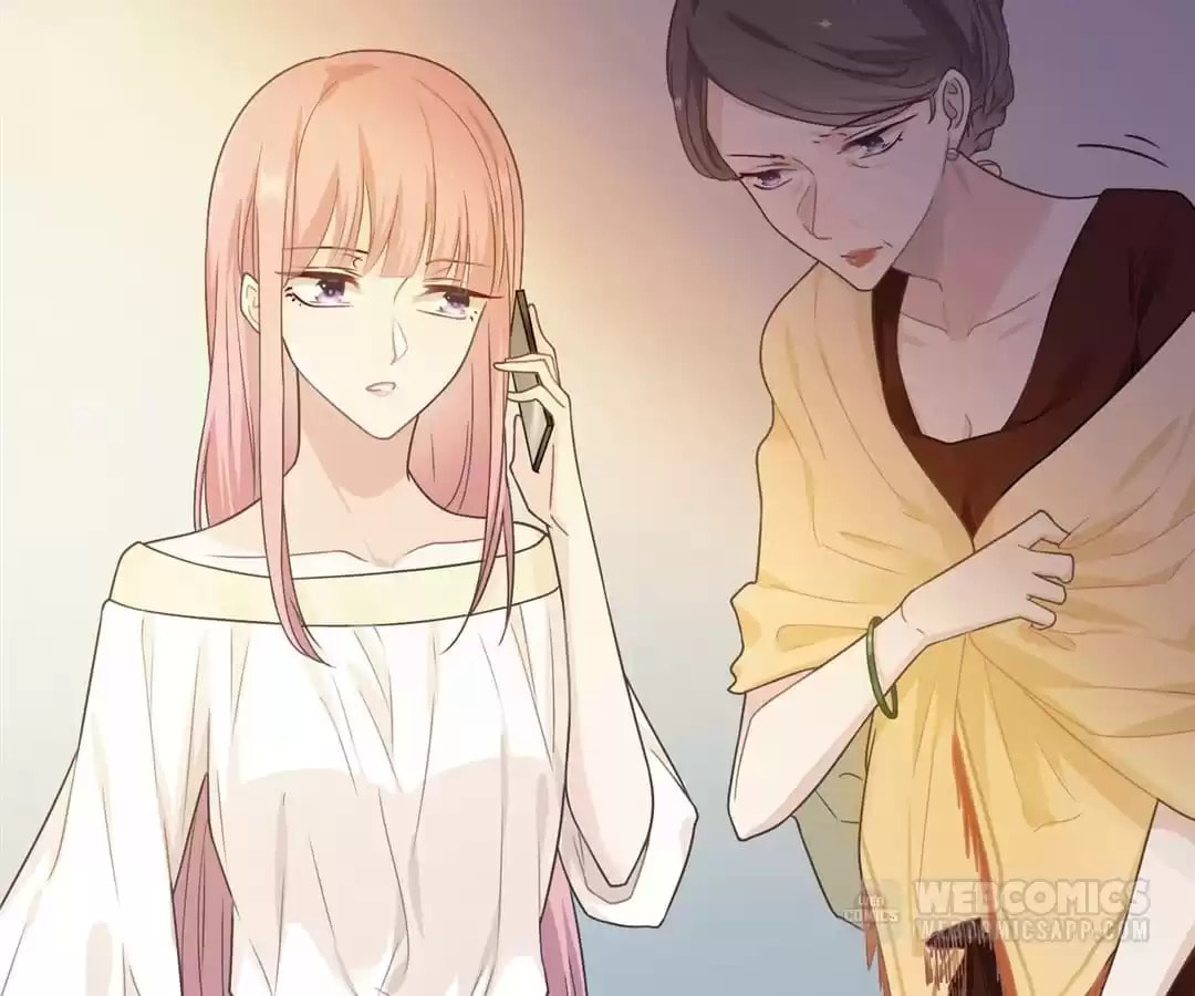 Read Two Ways for Lovers chapter 17 image 2 on Lezhin