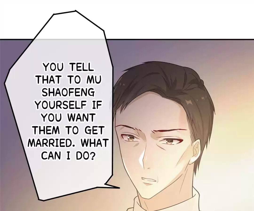 Read Two Ways for Lovers chapter 17 image 25 on Lezhin