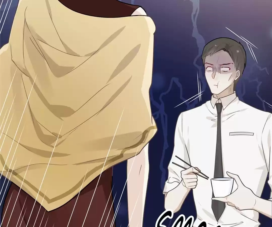 Read Two Ways for Lovers chapter 17 image 28 on Lezhin