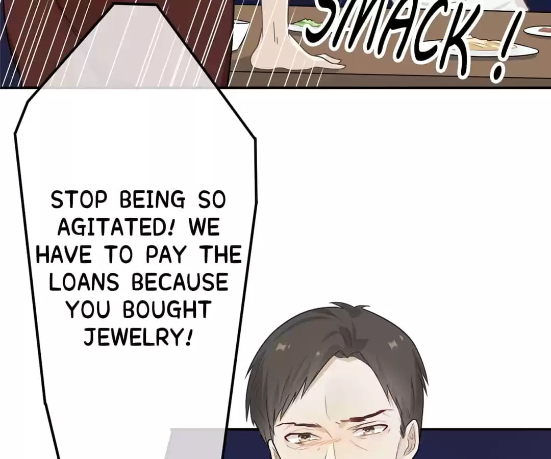 Read Two Ways for Lovers chapter 17 image 29 on Lezhin