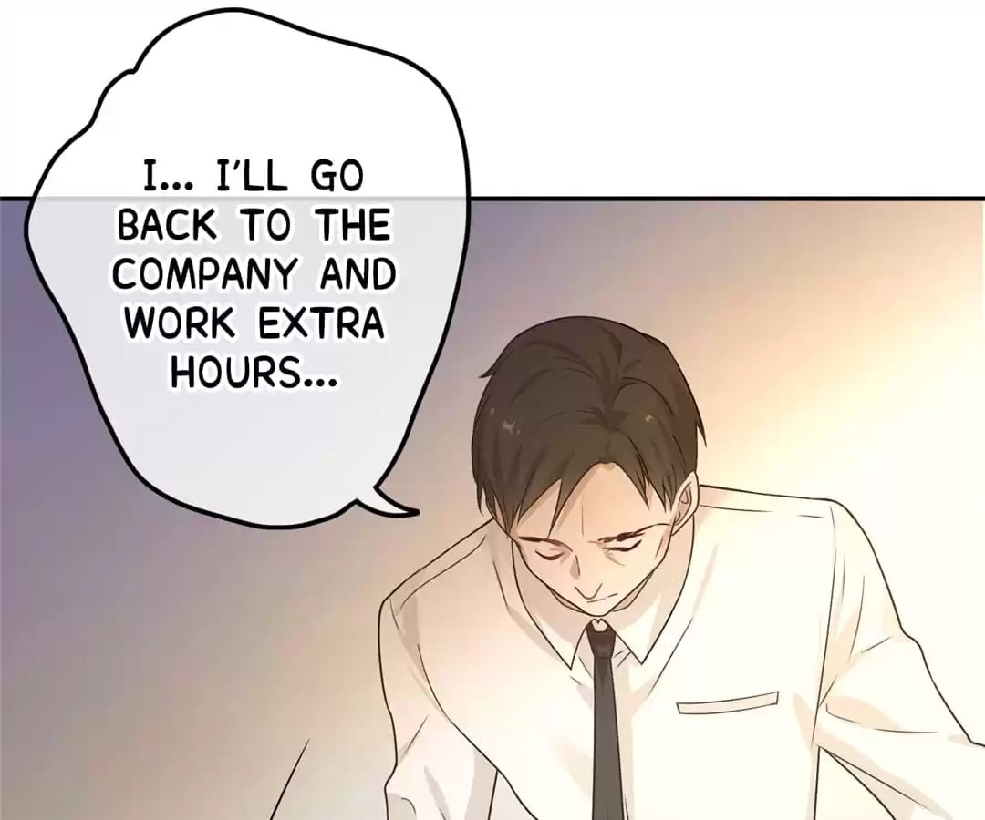 Read Two Ways for Lovers chapter 17 image 33 on Lezhin