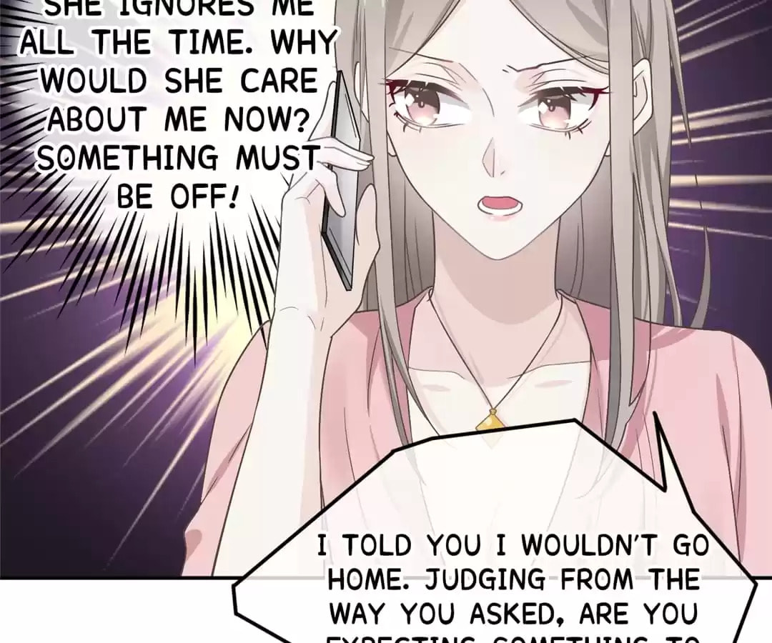 Read Two Ways for Lovers chapter 17 image 4 on Lezhin