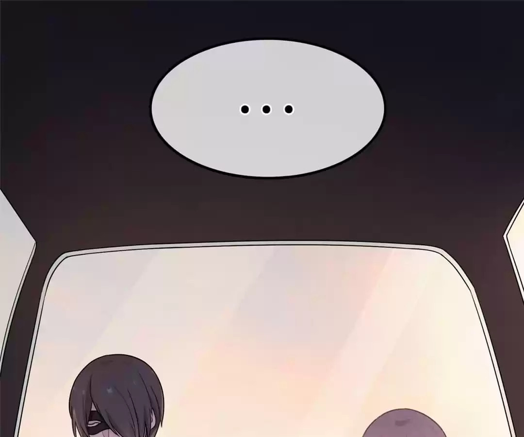 Read Two Ways for Lovers chapter 17 image 41 on Lezhin