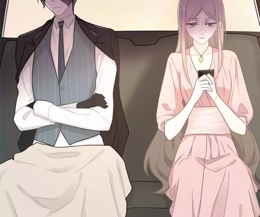 Read Two Ways for Lovers chapter 17 image 42 on Lezhin