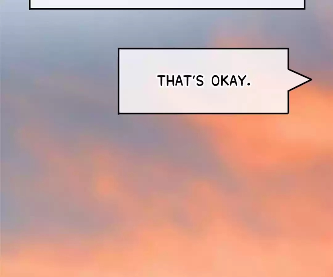 Read Two Ways for Lovers chapter 17 image 44 on Lezhin