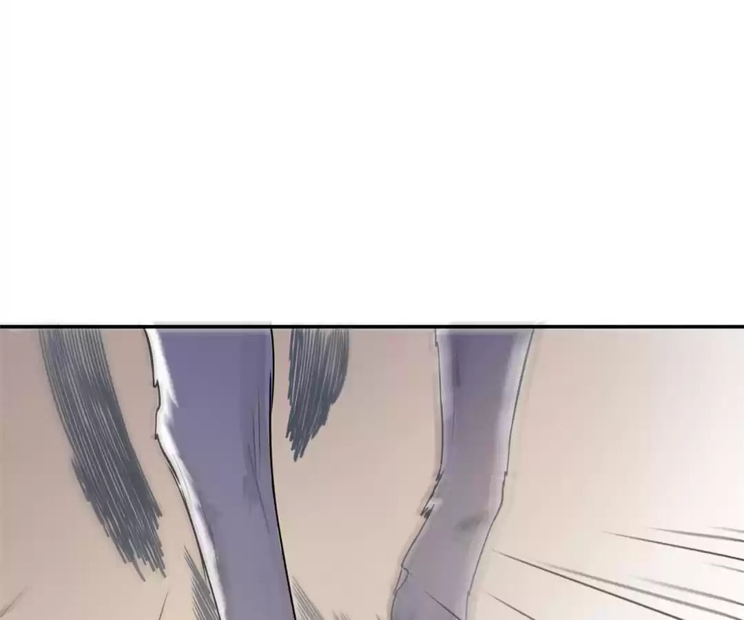 Read Two Ways for Lovers chapter 17 image 47 on Lezhin