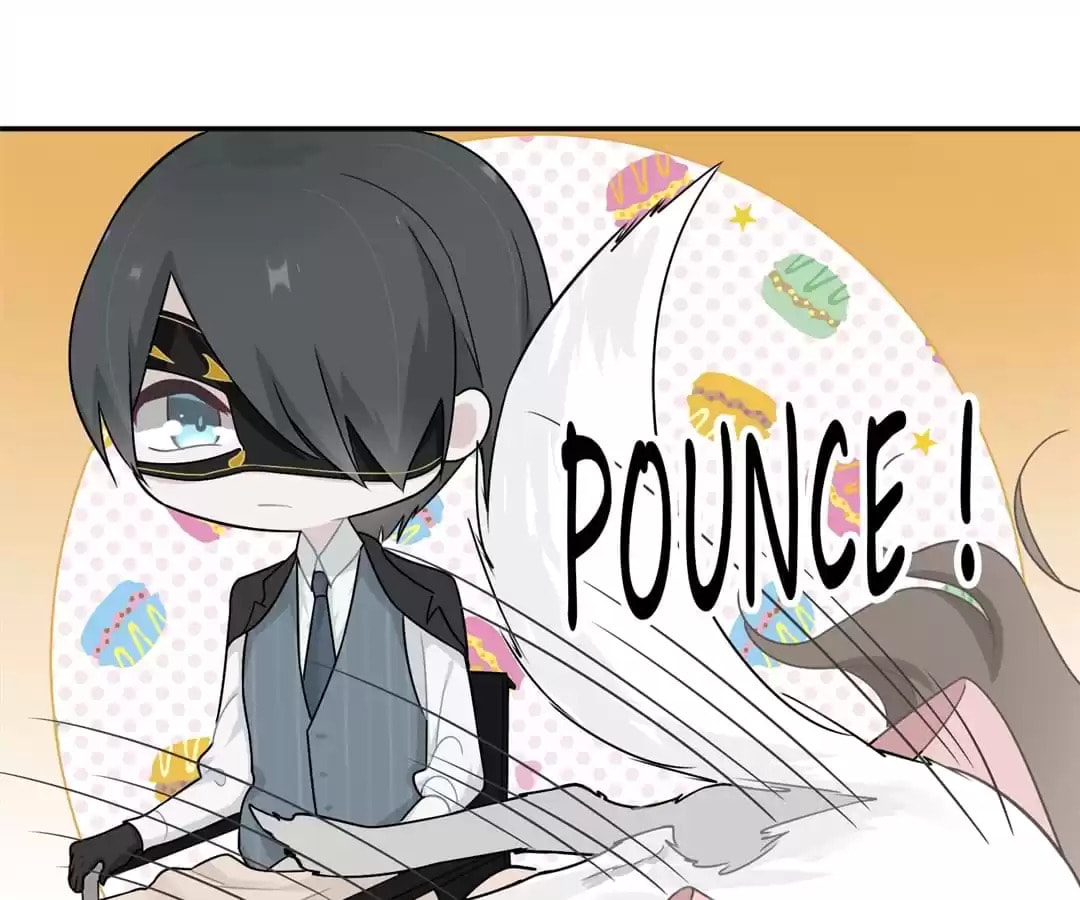 Read Two Ways for Lovers chapter 17 image 49 on Lezhin