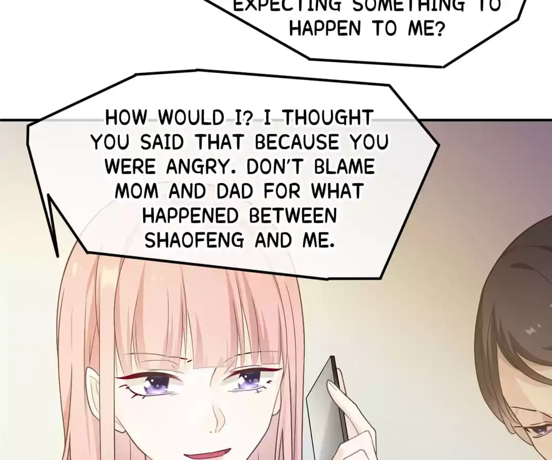 Read Two Ways for Lovers chapter 17 image 5 on Lezhin