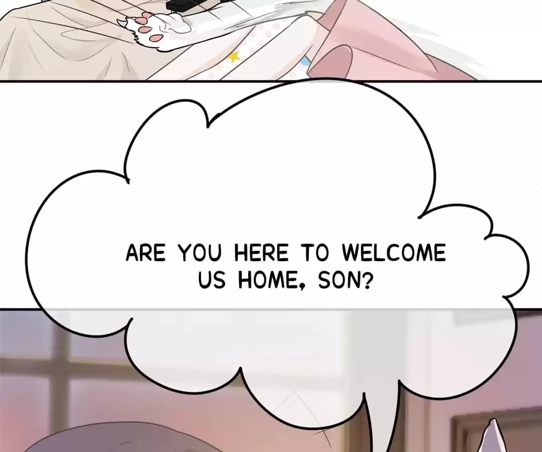 Read Two Ways for Lovers chapter 17 image 50 on Lezhin