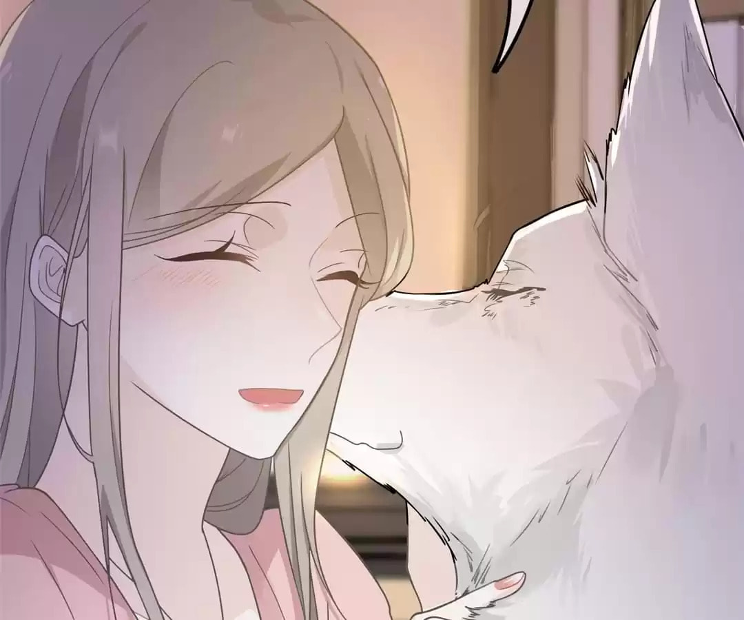 Read Two Ways for Lovers chapter 17 image 51 on Lezhin