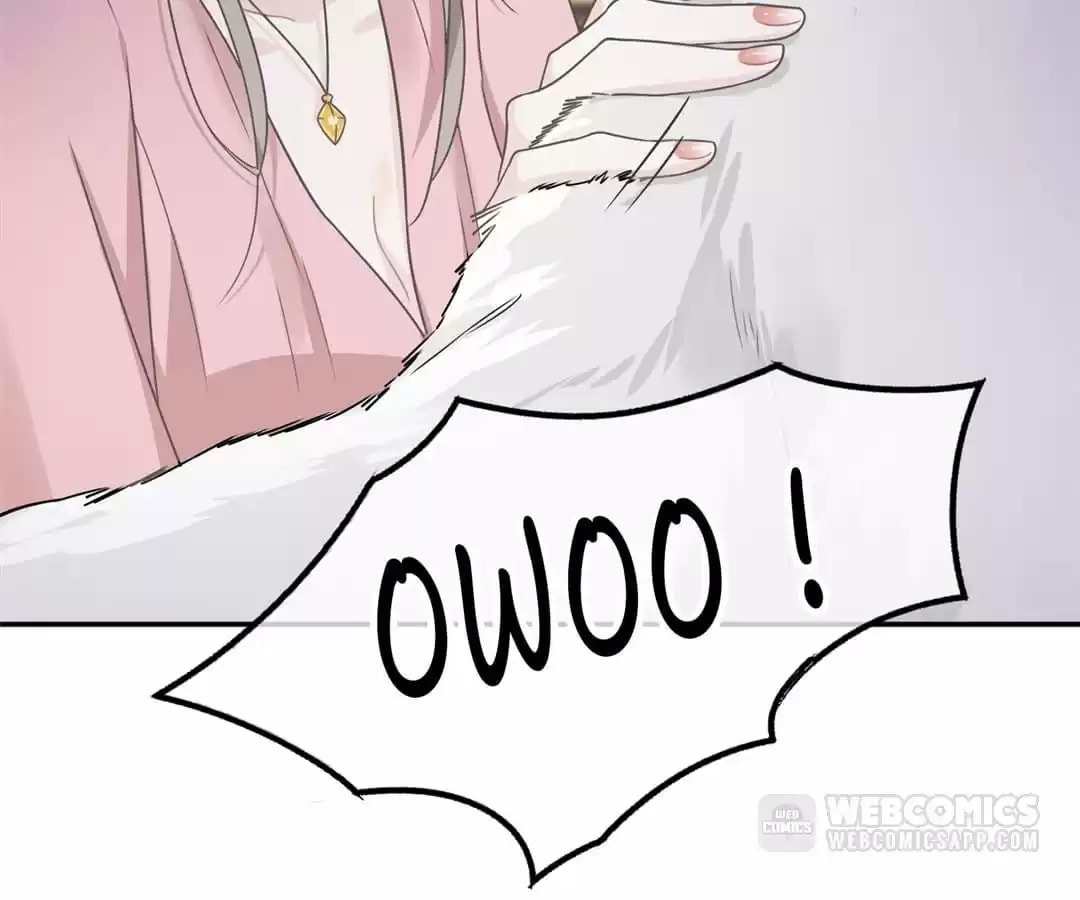 Read Two Ways for Lovers chapter 17 image 52 on Lezhin