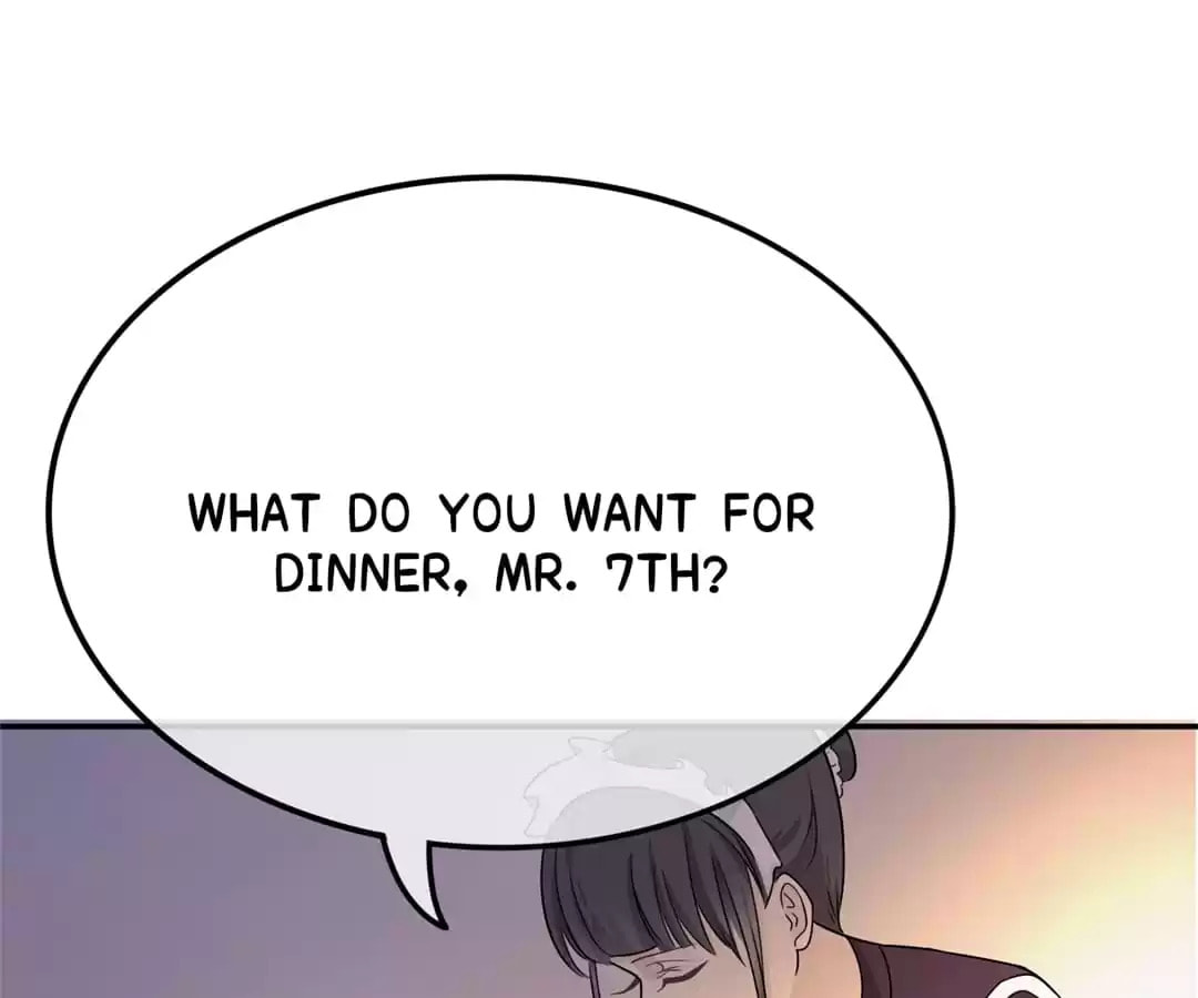 Read Two Ways for Lovers chapter 17 image 53 on Lezhin