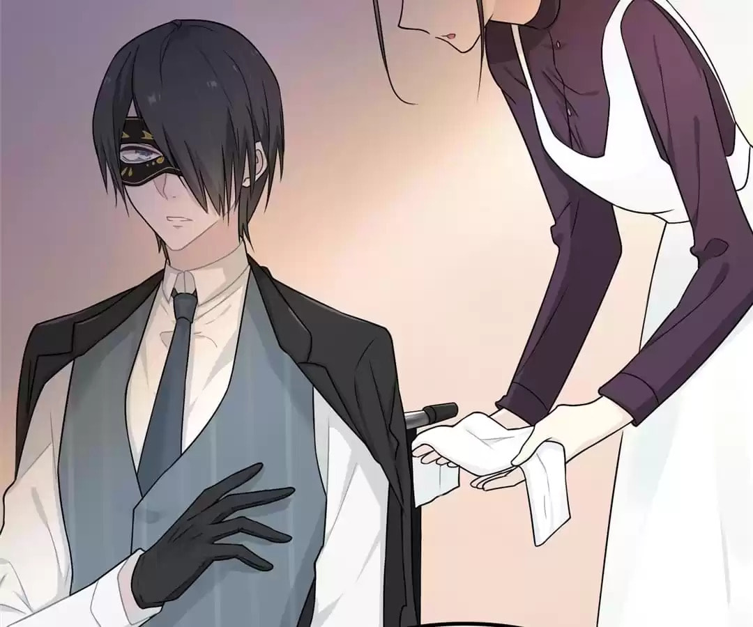 Read Two Ways for Lovers chapter 17 image 54 on Lezhin