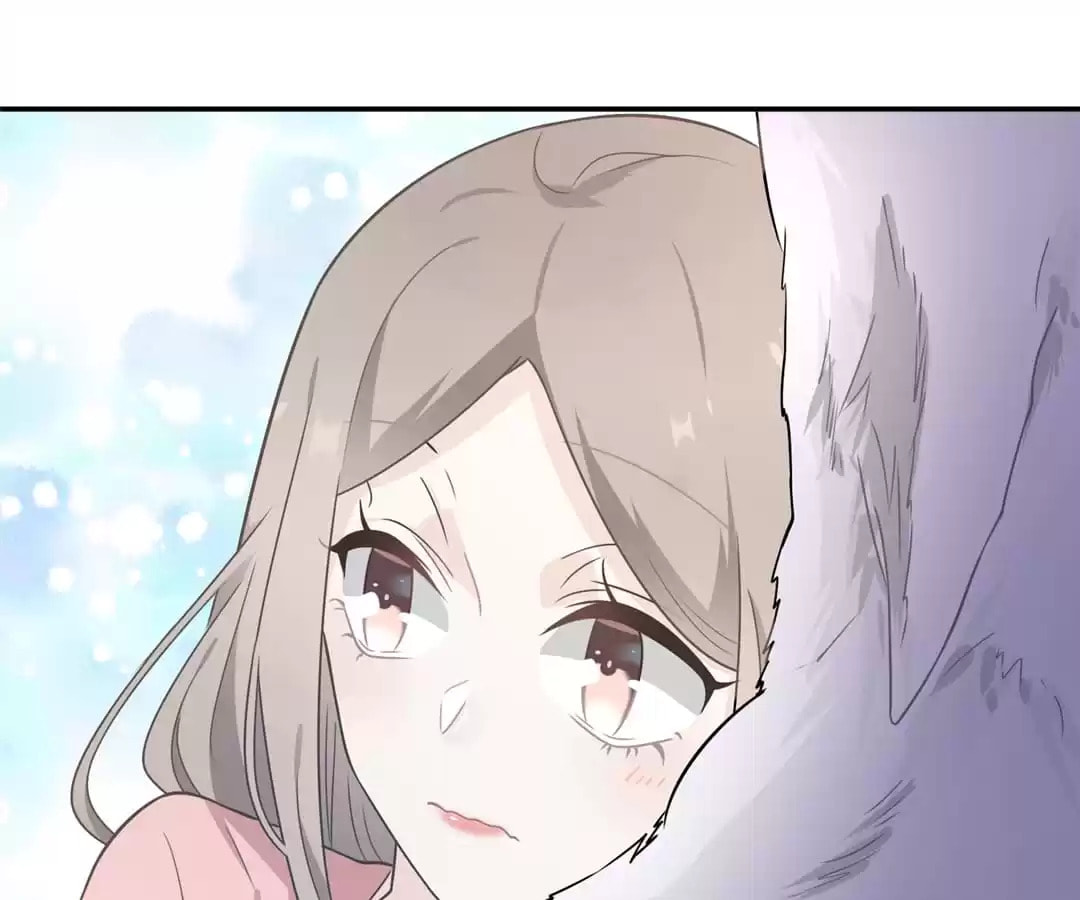 Read Two Ways for Lovers chapter 17 image 57 on Lezhin