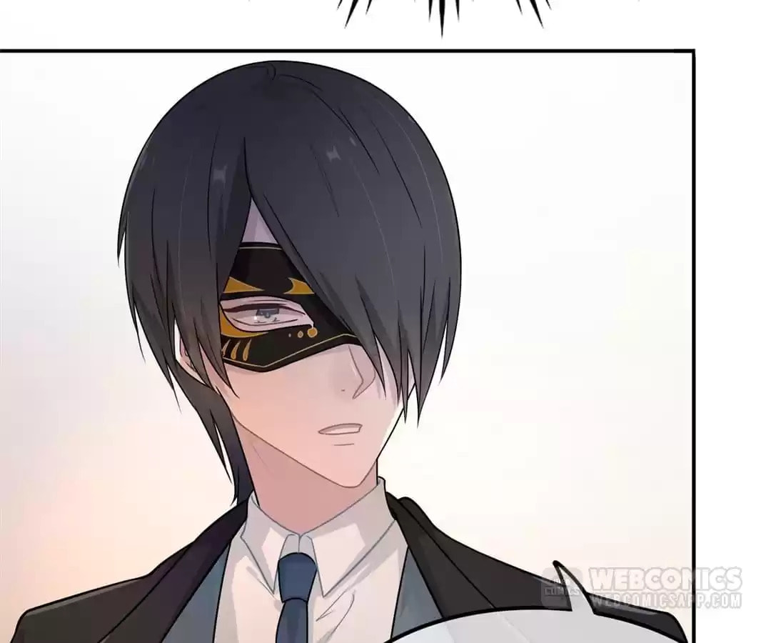 Read Two Ways for Lovers chapter 17 image 59 on Lezhin