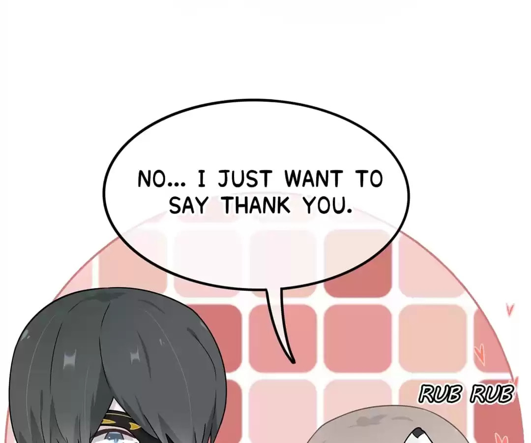 Read Two Ways for Lovers chapter 17 image 61 on Lezhin
