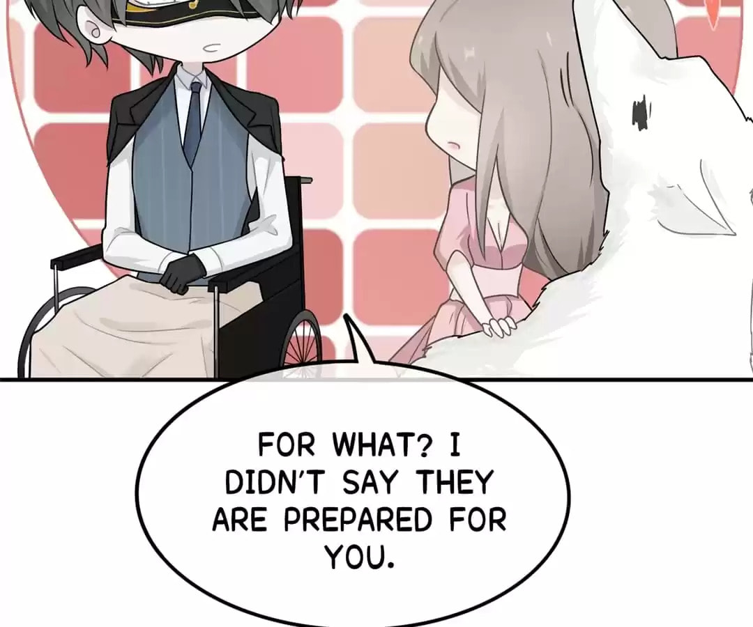 Read Two Ways for Lovers chapter 17 image 62 on Lezhin