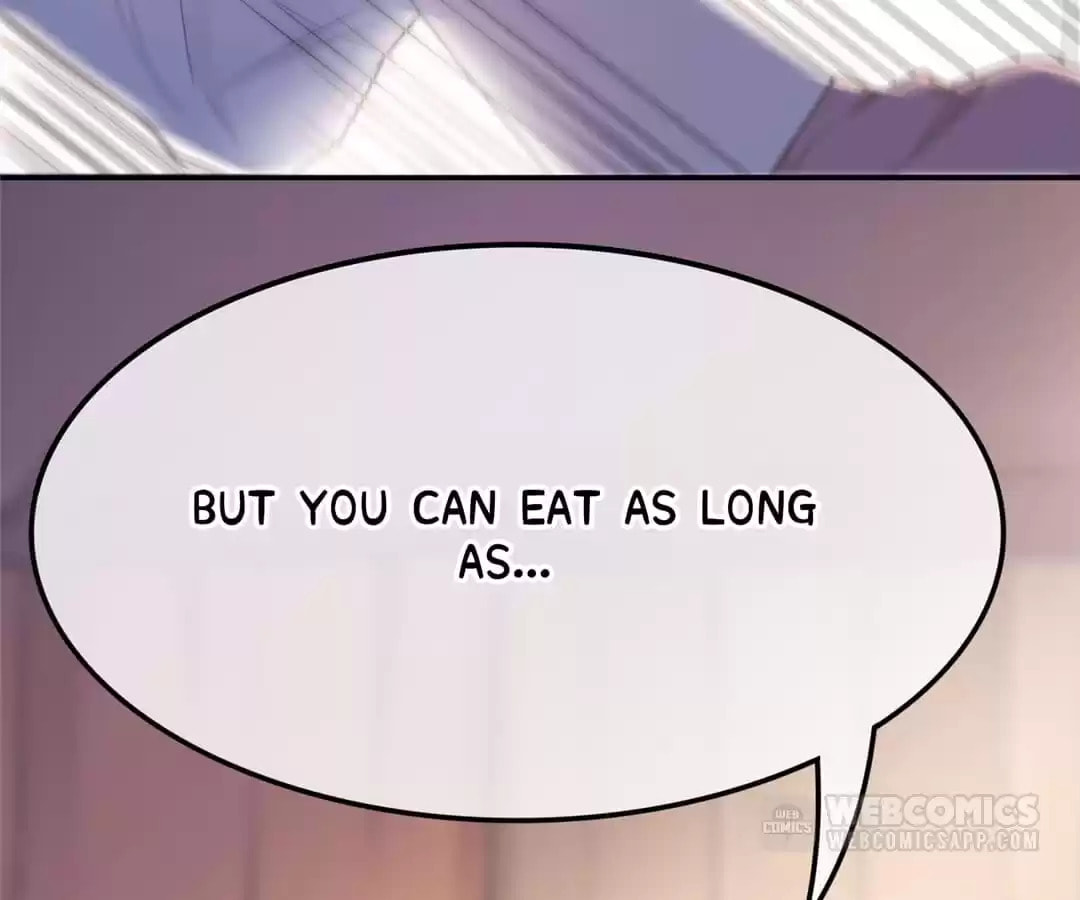 Read Two Ways for Lovers chapter 17 image 66 on Lezhin