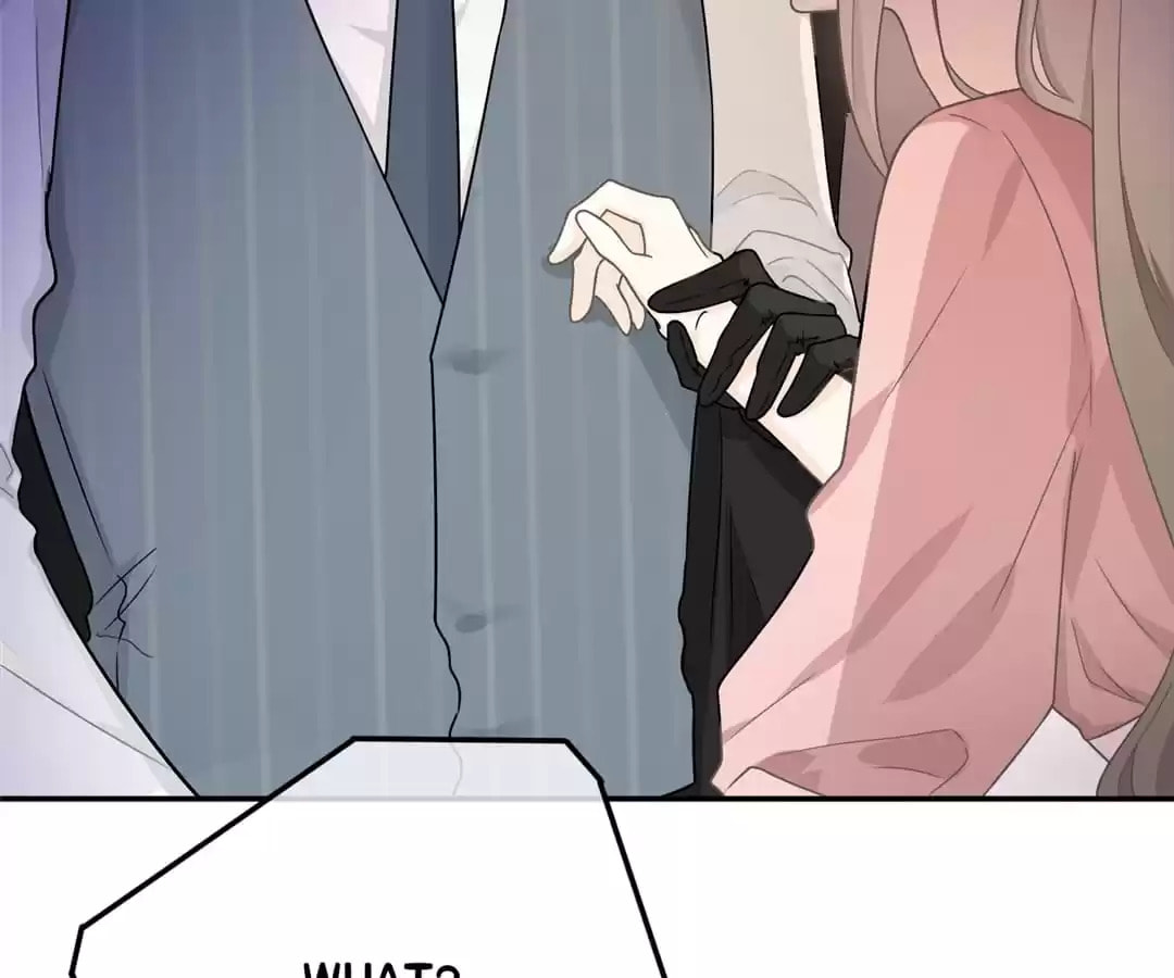 Read Two Ways for Lovers chapter 17 image 68 on Lezhin