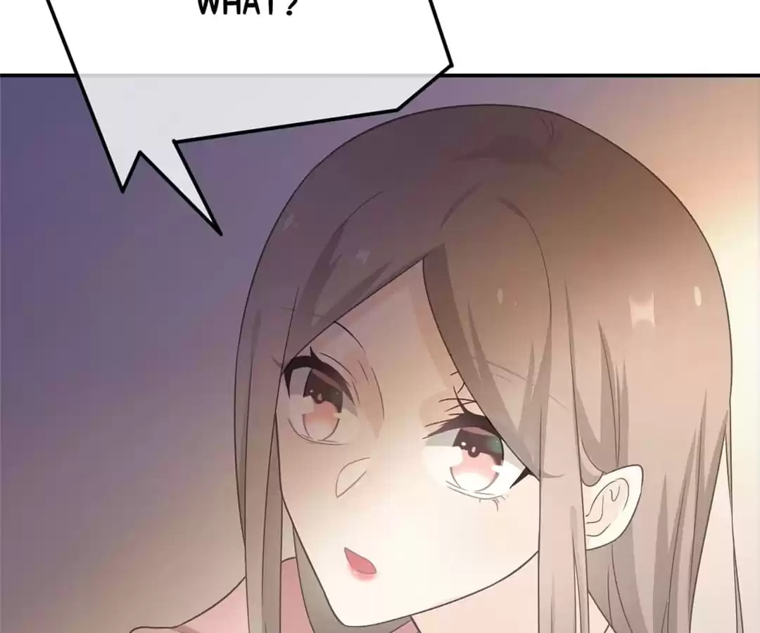 Read Two Ways for Lovers chapter 17 image 69 on Lezhin