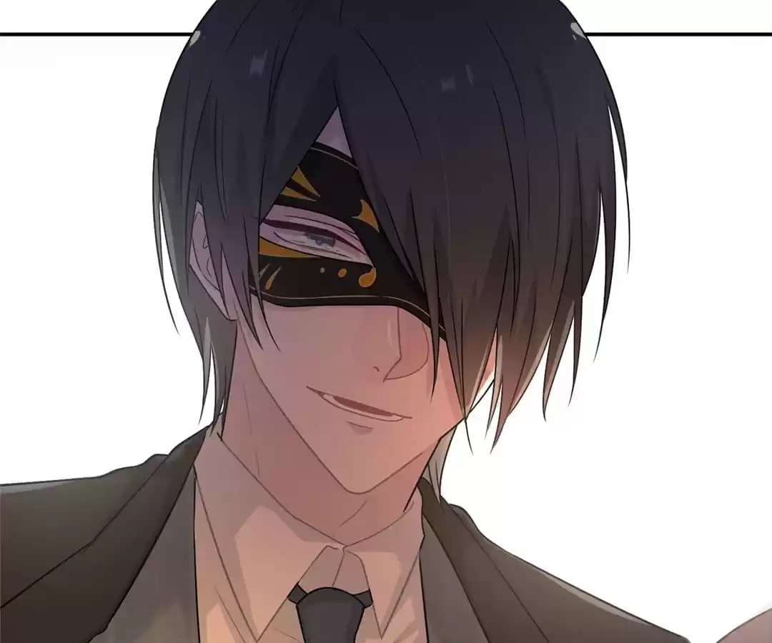 Read Two Ways for Lovers chapter 17 image 71 on Lezhin