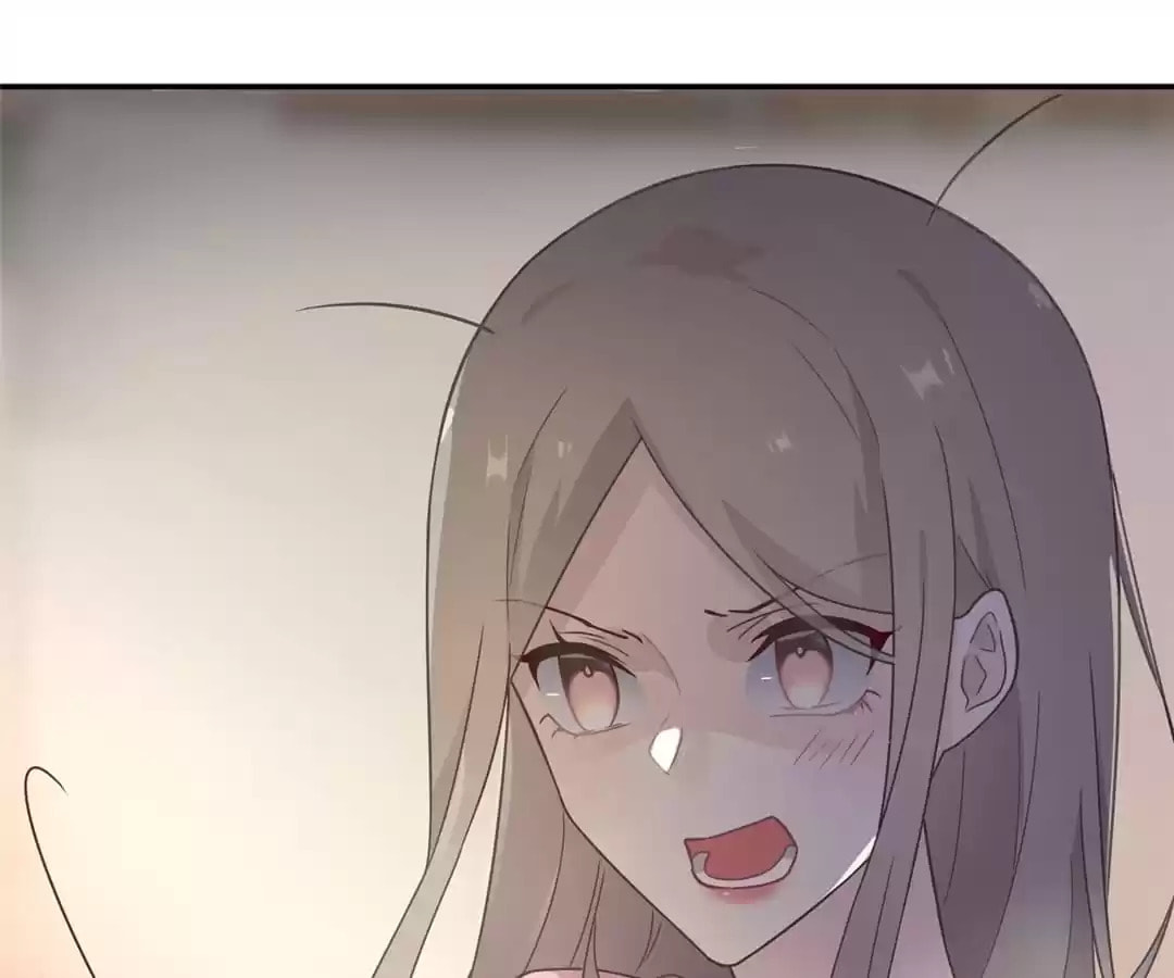 Read Two Ways for Lovers chapter 18 image 1 on Lezhin