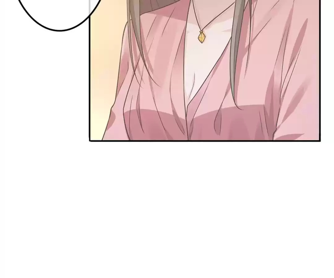 Read Two Ways for Lovers chapter 18 image 10 on Lezhin