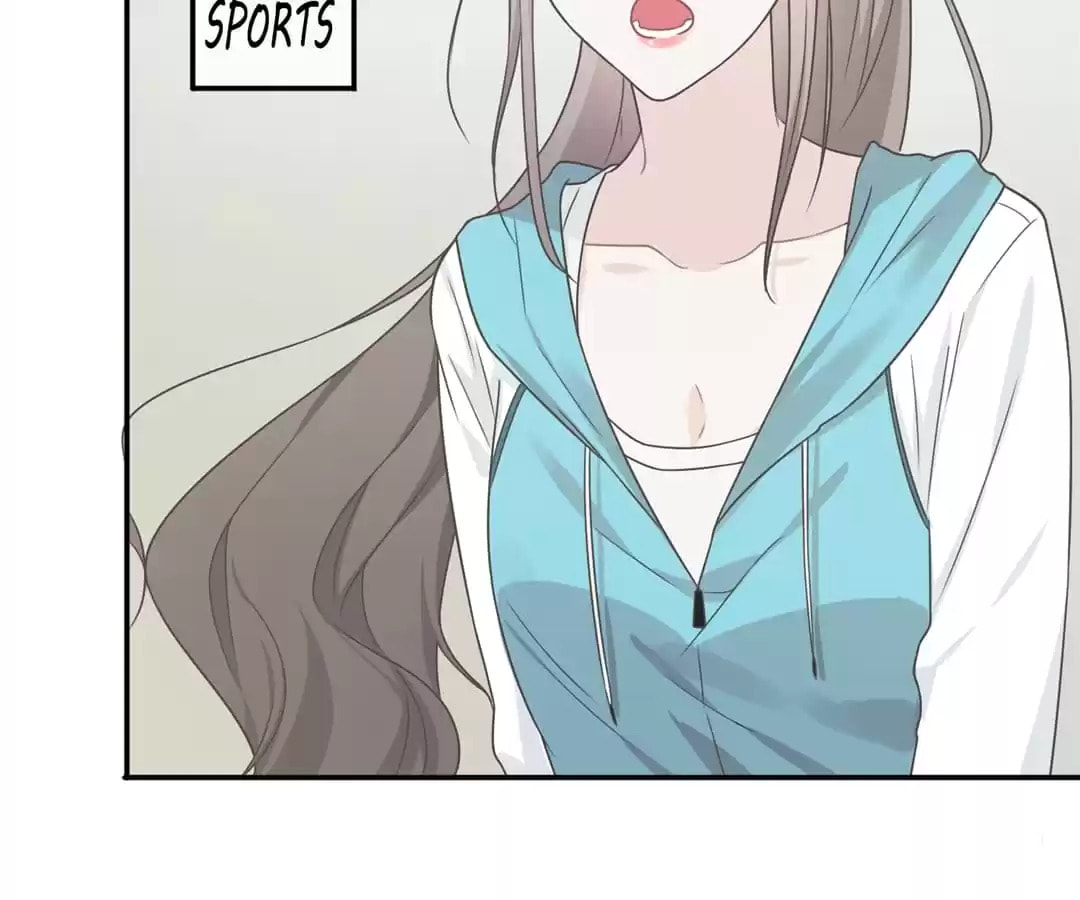 Read Two Ways for Lovers chapter 18 image 16 on Lezhin