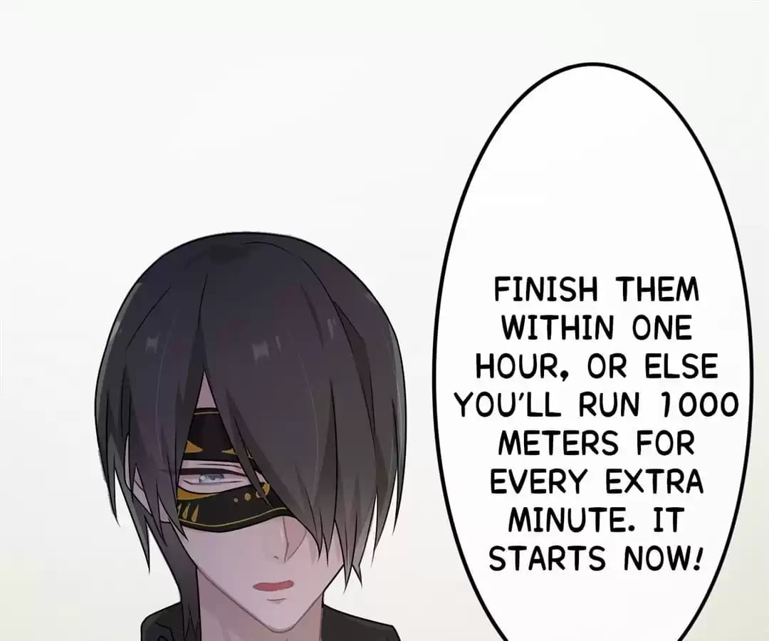 Read Two Ways for Lovers chapter 18 image 17 on Lezhin