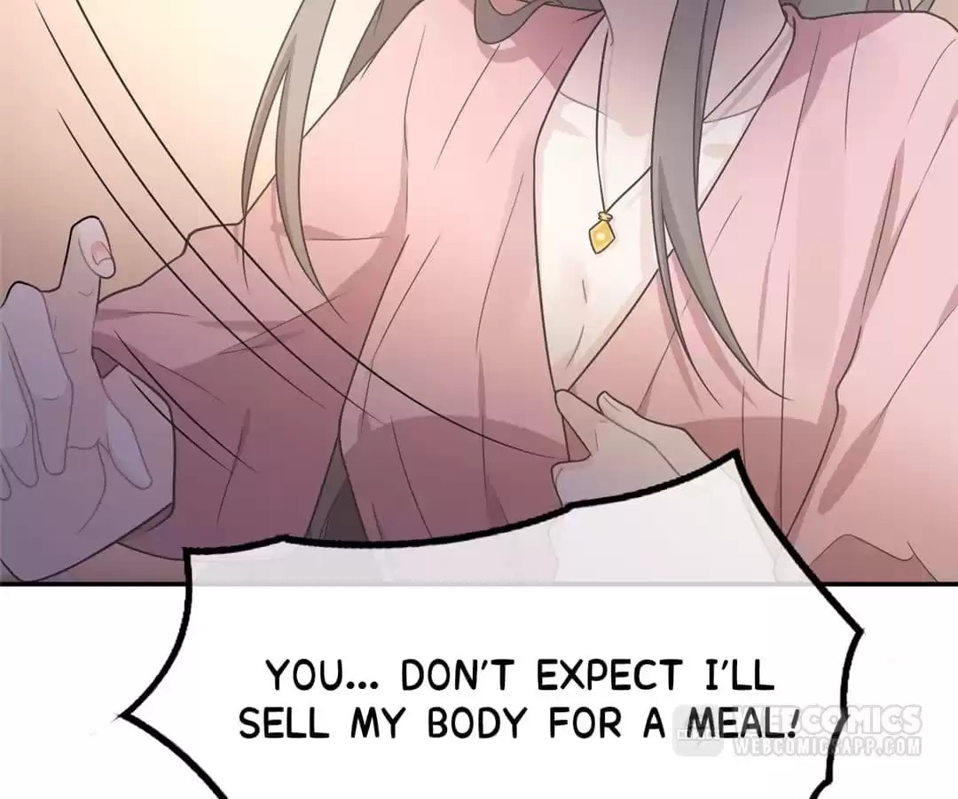 Read Two Ways for Lovers chapter 18 image 2 on Lezhin
