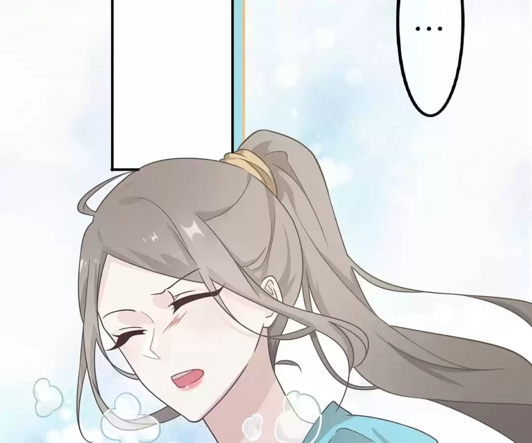 Read Two Ways for Lovers chapter 18 image 21 on Lezhin