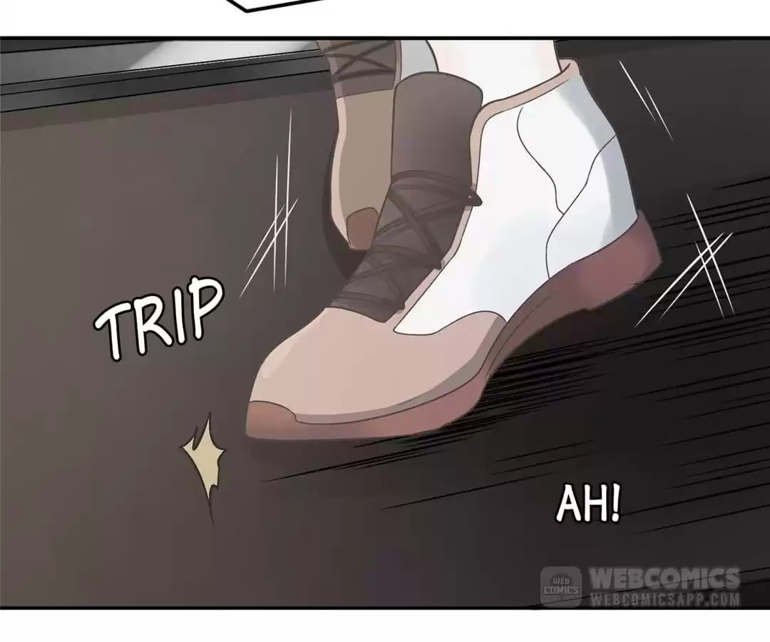 Read Two Ways for Lovers chapter 18 image 24 on Lezhin