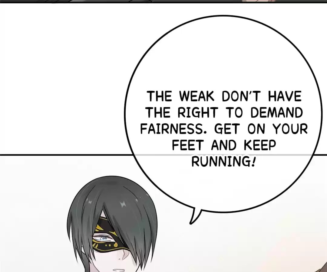 Read Two Ways for Lovers chapter 18 image 28 on Lezhin