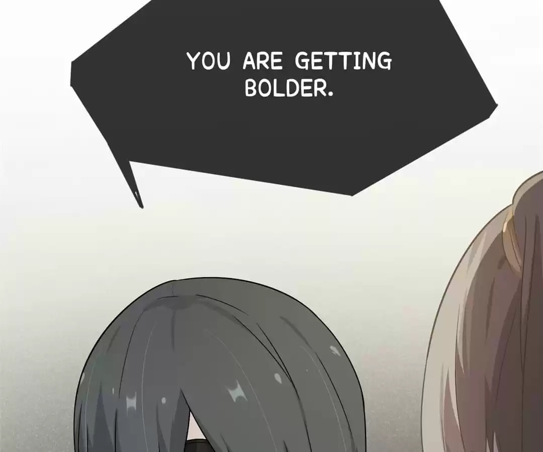 Read Two Ways for Lovers chapter 18 image 34 on Lezhin