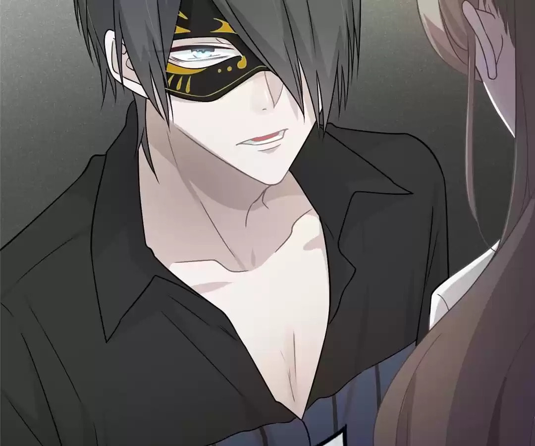 Read Two Ways for Lovers chapter 18 image 35 on Lezhin