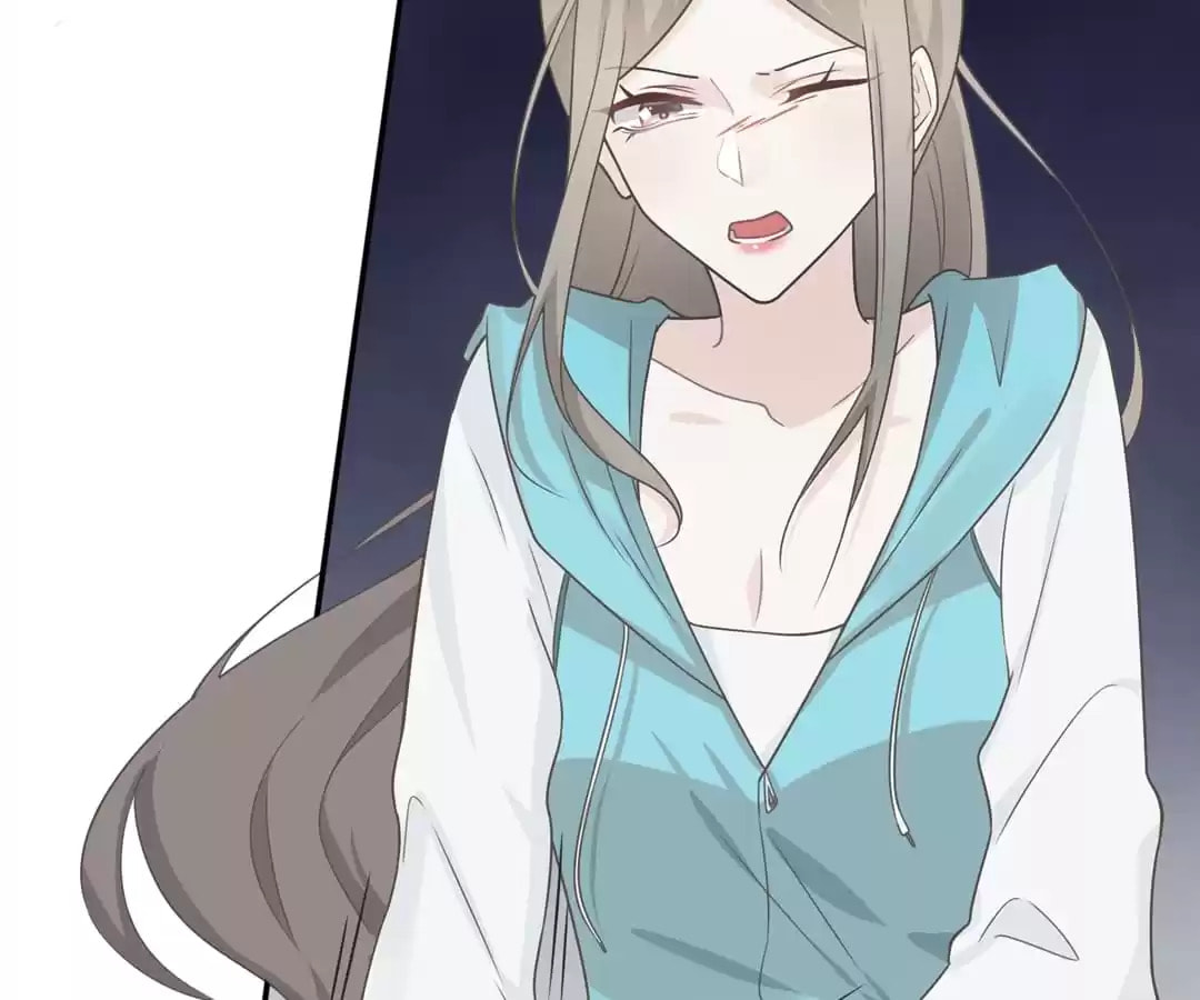 Read Two Ways for Lovers chapter 18 image 37 on Lezhin