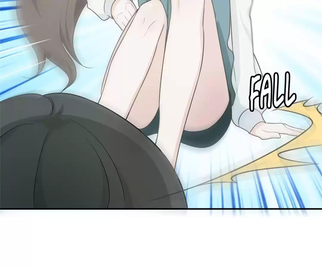 Read Two Ways for Lovers chapter 18 image 40 on Lezhin
