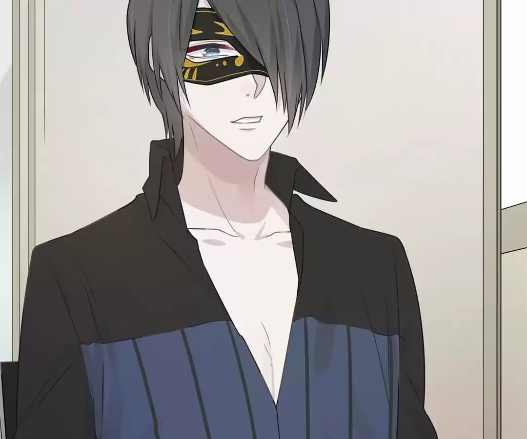 Read Two Ways for Lovers chapter 18 image 42 on Lezhin
